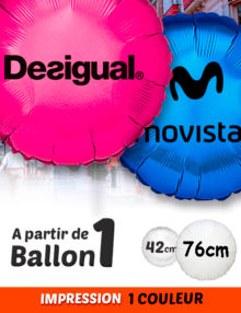 ballon-mylar-rond-personnalise-1-couleur