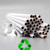 stick-eco-friendly-100%-biodegradable
