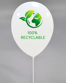 stick-pour-ballon-biodegradable