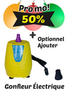 opcion-gonfleur-electrique-prix-discount