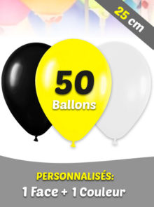 ballon-de -baudruche-personnalises (1)