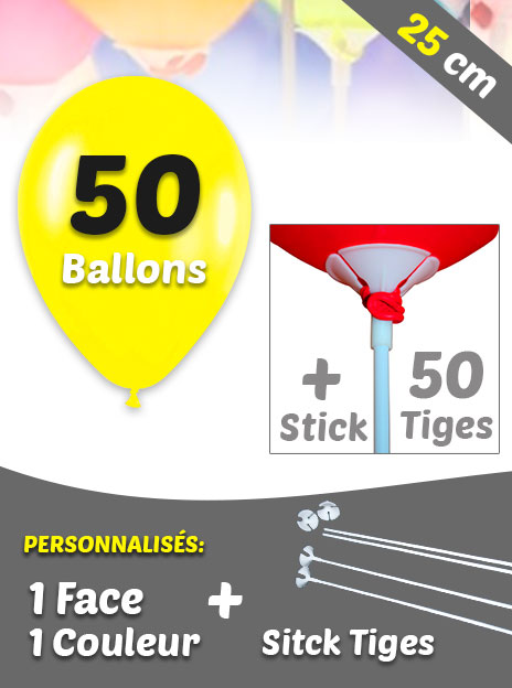 ballon-de -baudruche-personnalises (2)