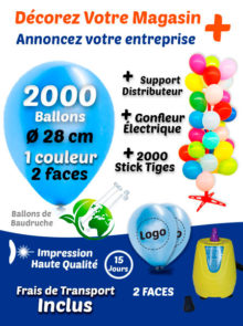 2000-ballons-personnalises-2000-biostick-gonfleur-support-ballons