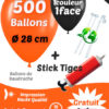 Pack-ballon-personnalise-biostick