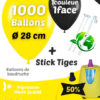 oferte-1000-ballons-personnalises-1000-tiges-ballons--reciclable