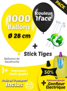 oferte-1000-ballons-personnalises-1000-tiges-ballons--reciclable