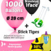 oferte-ballons-personnalise-tiges-ballons-reciclable-gonfleu