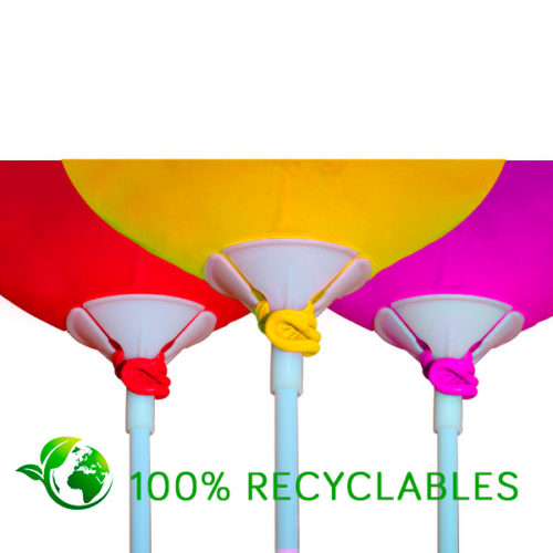tiges-ballons-recyclables