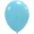 ballon-personnalise-bleu-celeste