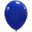 ballon-personnalise-bleu-marine