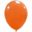 ballon-personnalise-orange