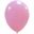ballon-personnalise-rose-01
