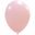 ballon-personnalise-rose-51